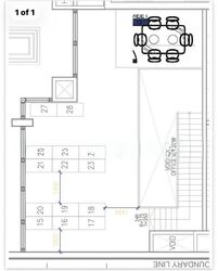Tahir Building (D1), Office #563993801